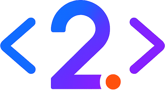 dev2.solutions
