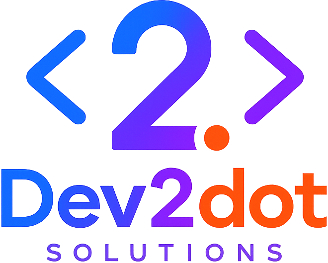 dev2.solutions
